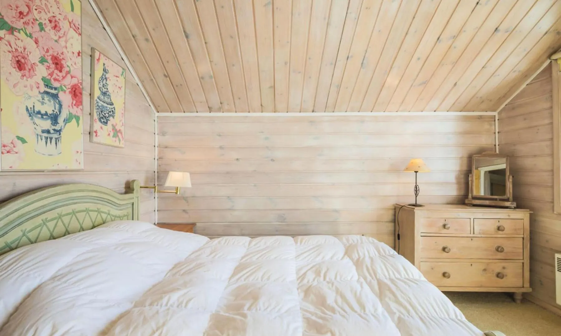 Les Chalets De Flaine Hameau - Maeva Home - Chalet 7 Pieces 12 Personnes - Selection Mae-3656 0*,